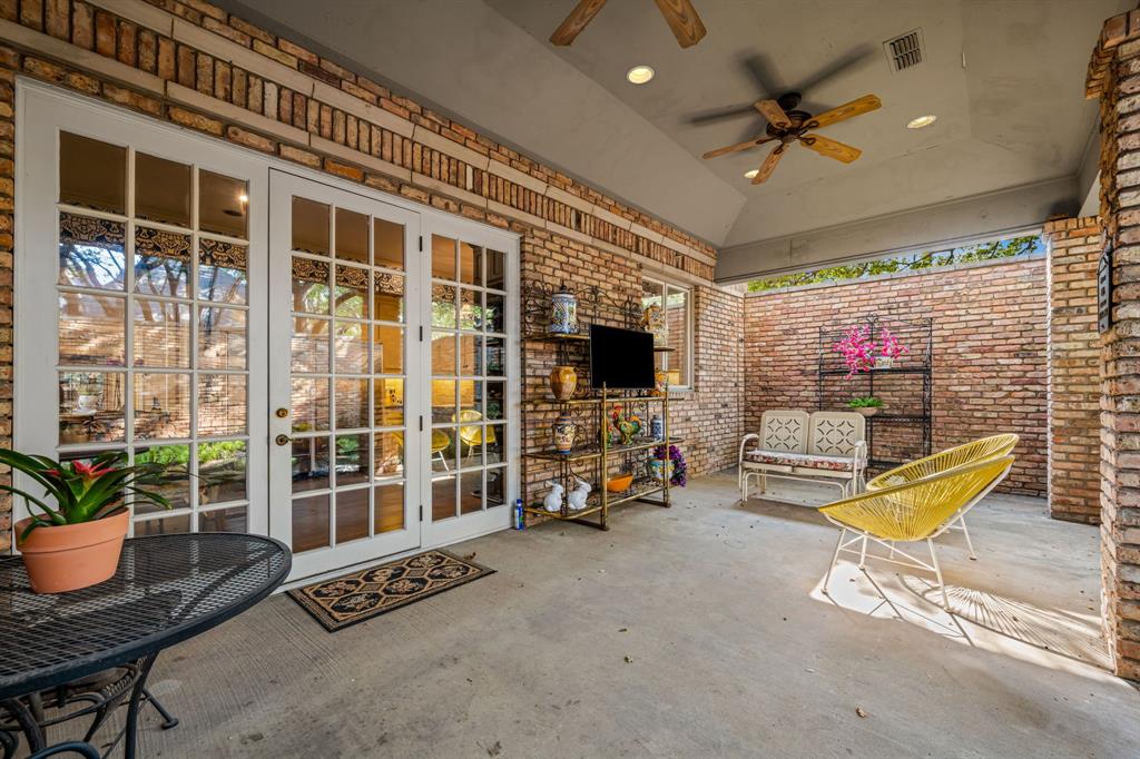17 Stonecourt Circle Property Photo 15