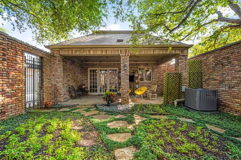 17 Stonecourt Circle Property Photo 16