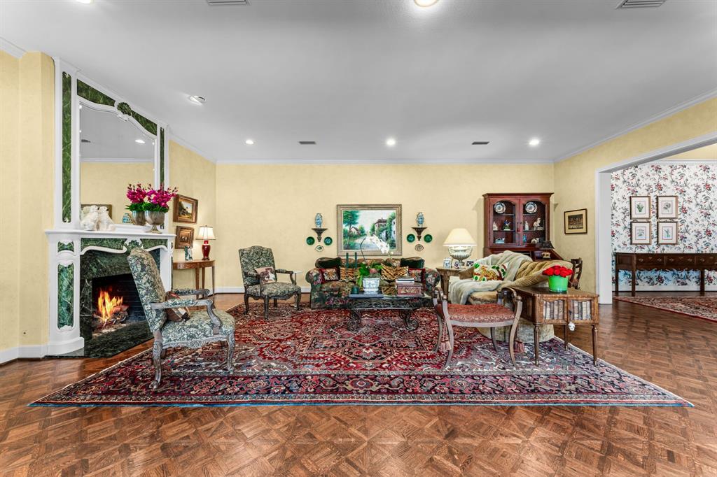 17 Stonecourt Circle Property Photo 17