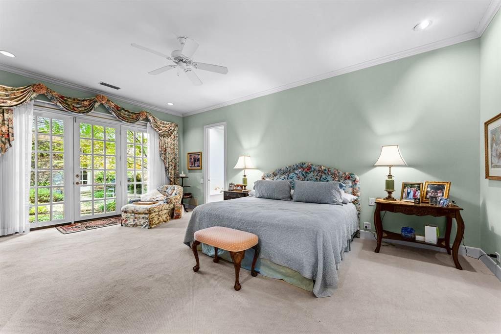 17 Stonecourt Circle Property Photo 23
