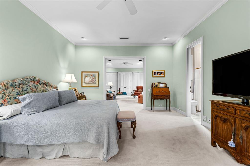 17 Stonecourt Circle Property Photo 24