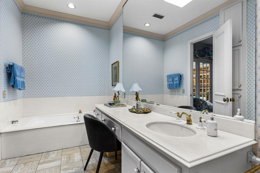17 Stonecourt Circle Property Photo 26