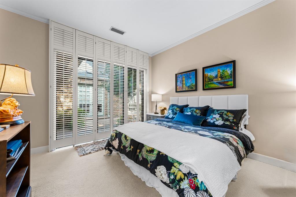 17 Stonecourt Circle Property Photo 31