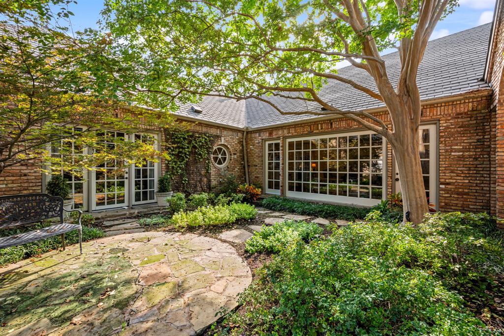 17 Stonecourt Circle Property Photo 35