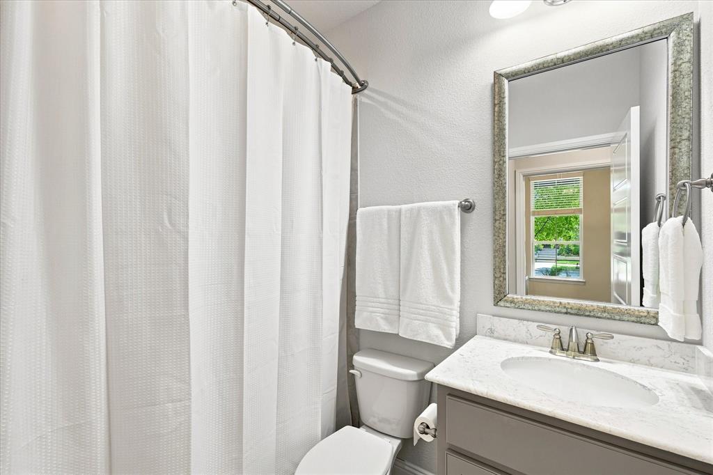 904 Boardwalk Way Property Photo 31