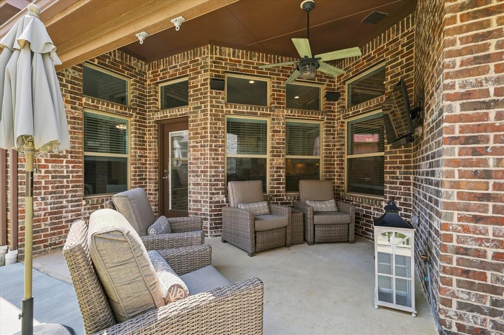 904 Boardwalk Way Property Photo 32