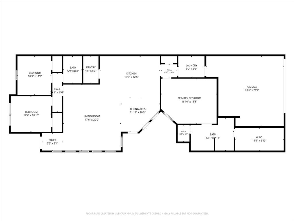 904 Boardwalk Way Property Photo 35