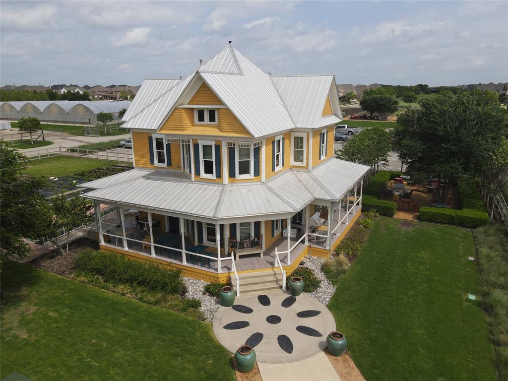 904 Boardwalk Way Property Photo 36