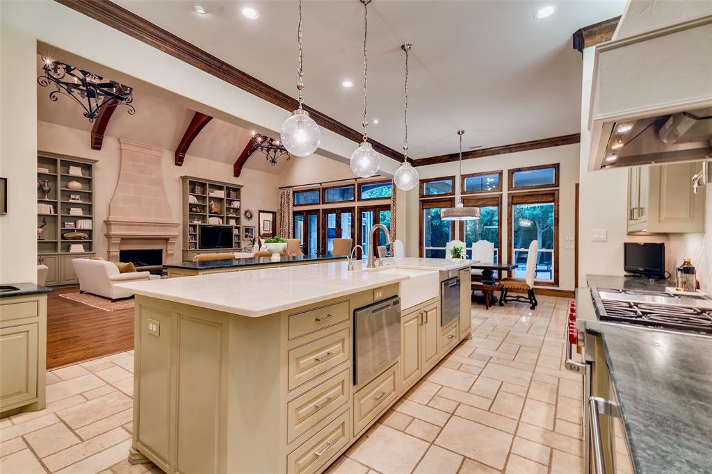3809 Cantera Lane Property Photo 12