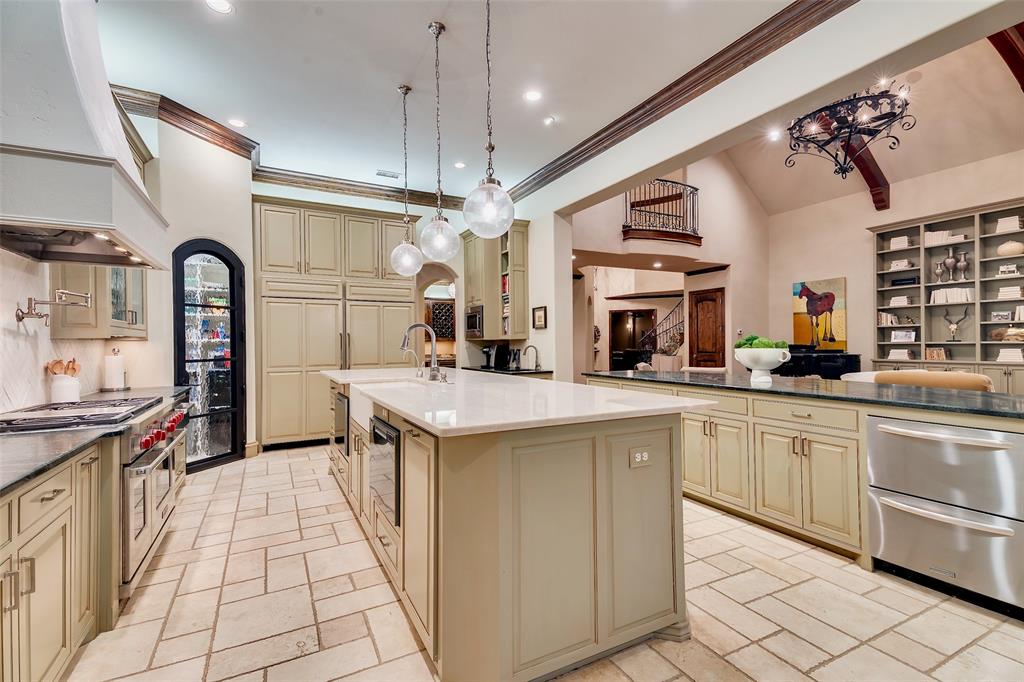 3809 Cantera Lane Property Photo 13