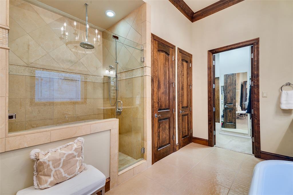 3809 Cantera Lane Property Photo 23