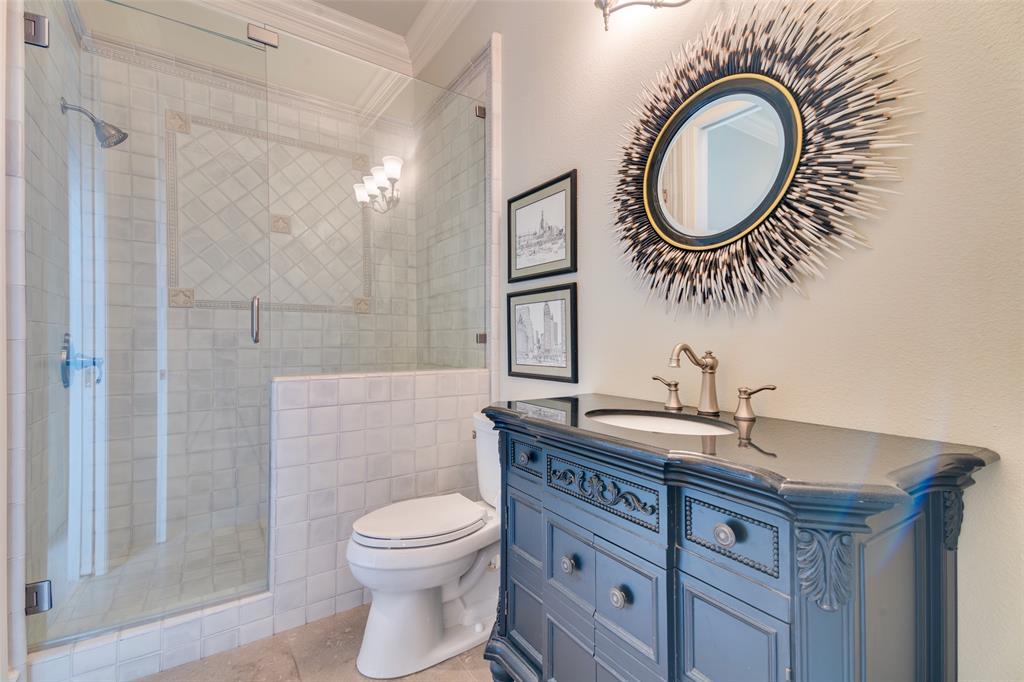 3809 Cantera Lane Property Photo 25