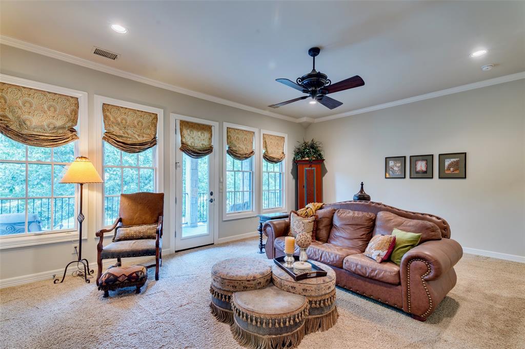 3809 Cantera Lane Property Photo 26