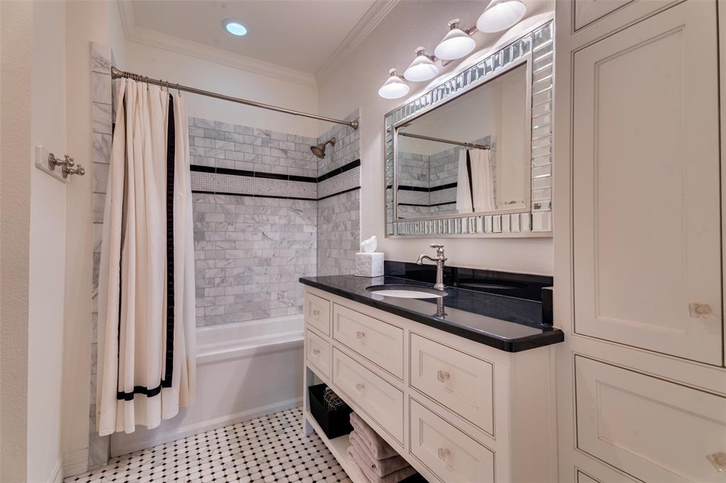 3809 Cantera Lane Property Photo 29