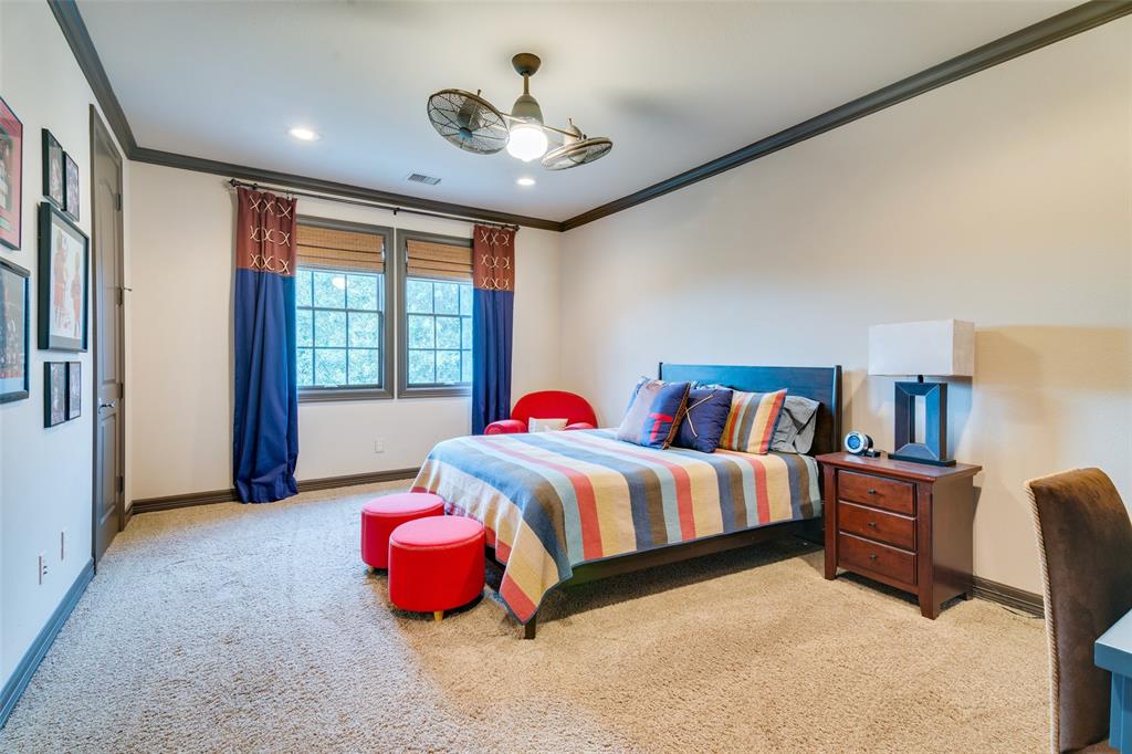 3809 Cantera Lane Property Photo 30
