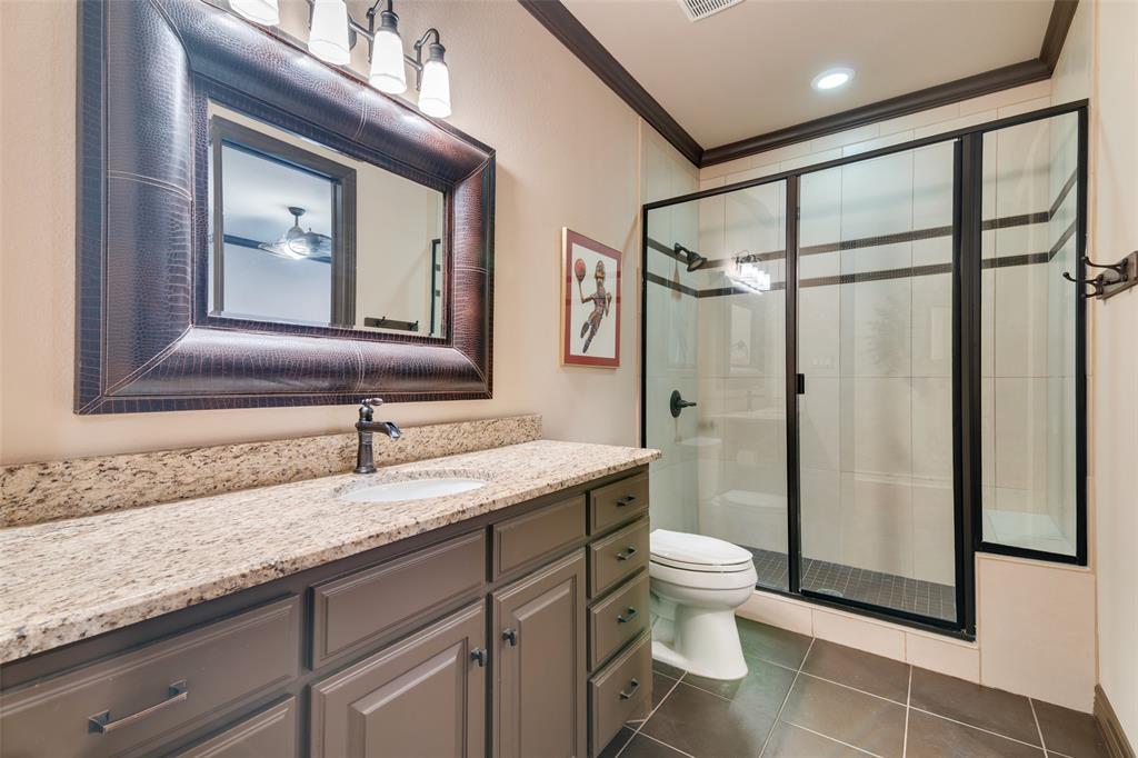 3809 Cantera Lane Property Photo 31