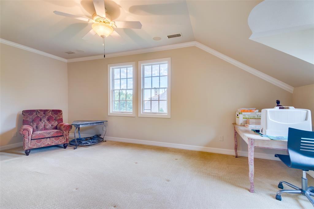 3809 Cantera Lane Property Photo 32