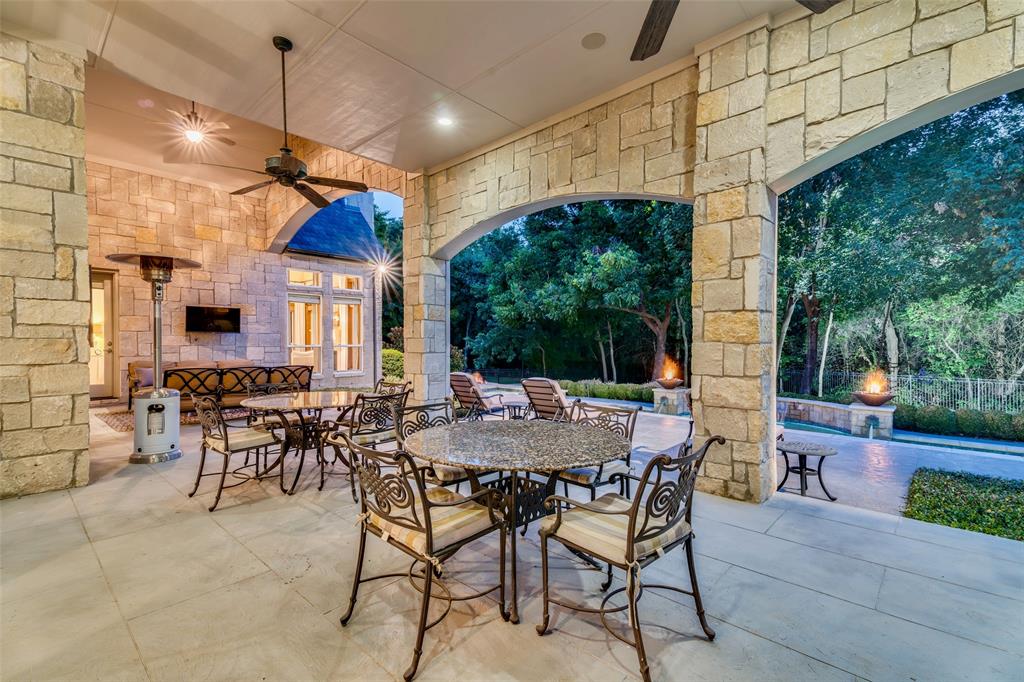 3809 Cantera Lane Property Photo 33