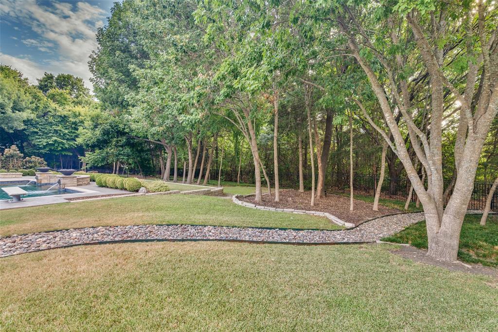 3809 Cantera Lane Property Photo 38