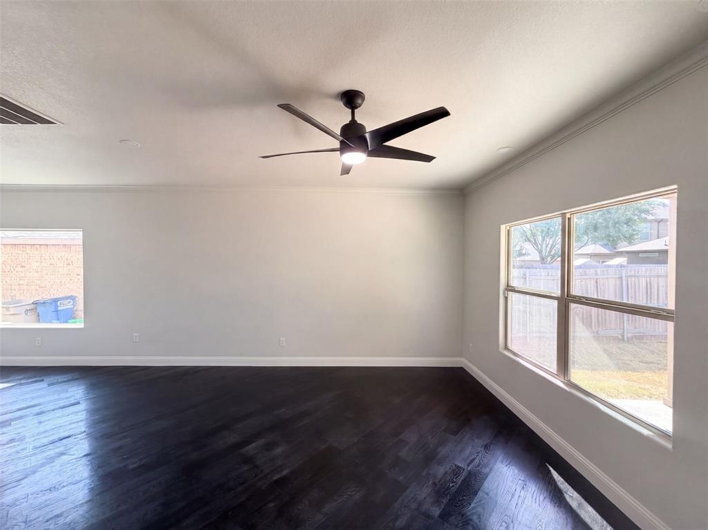 625 River Rock Drive Property Photo 24