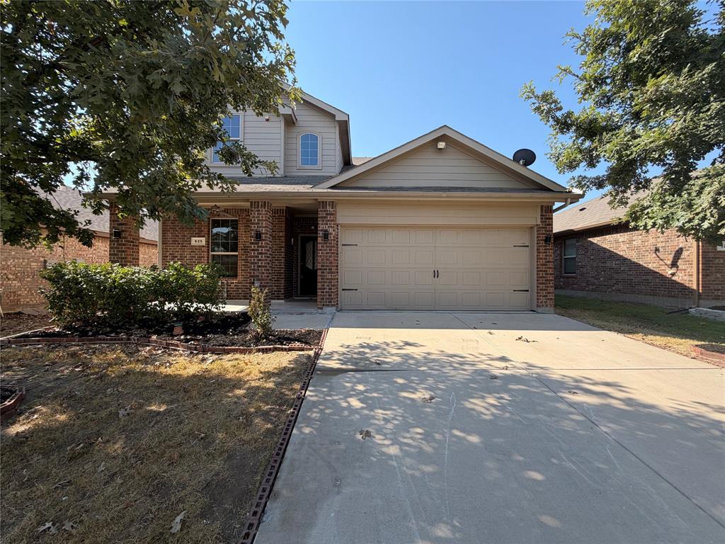 625 River Rock Drive Property Photo 25