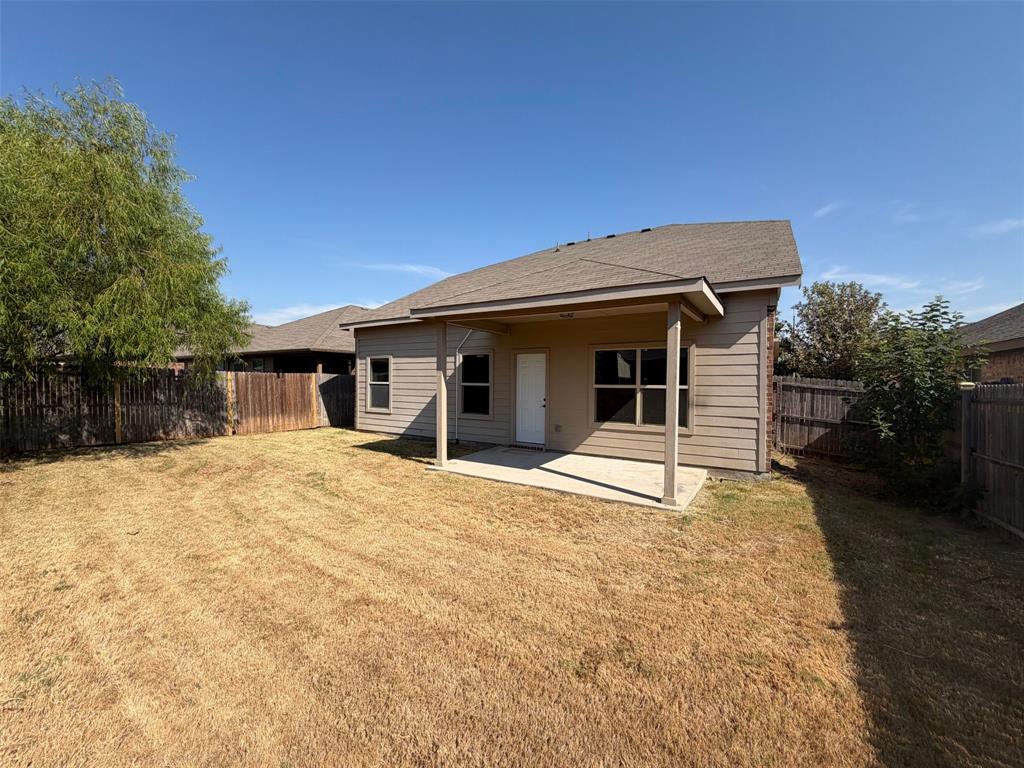 625 River Rock Drive Property Photo 26
