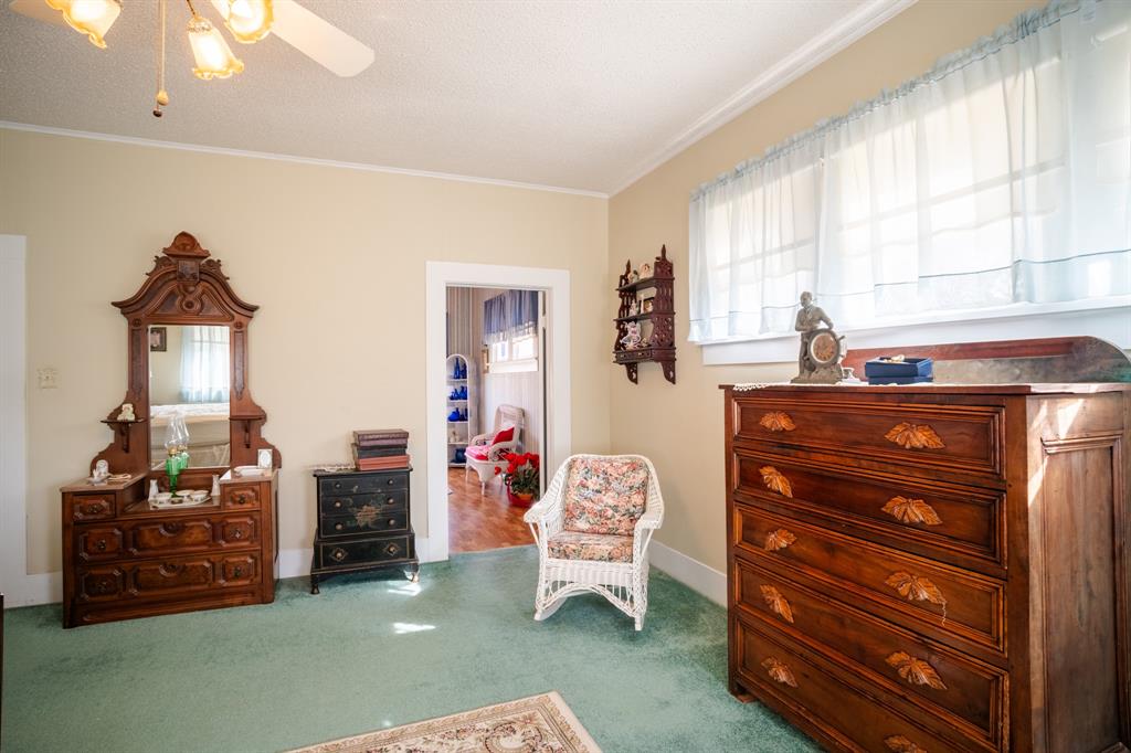 115 E Brazos Property Photo 29