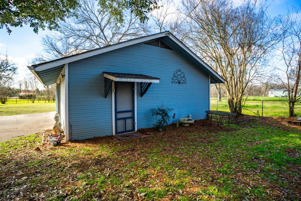 115 E Brazos Property Photo 31