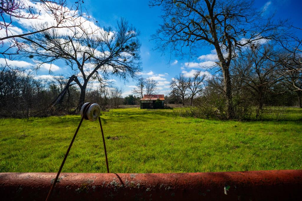 115 E Brazos Property Photo 32