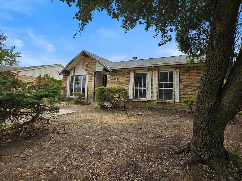 5717 Terry Street Property Photo 1