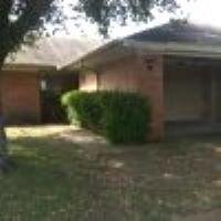 600 Old Lorena Road 602 Property Photo 1