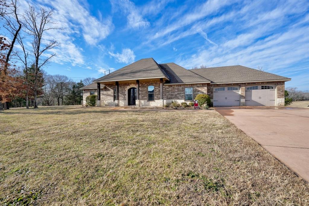 601 Corrigan Trails Boulevard Property Photo 1