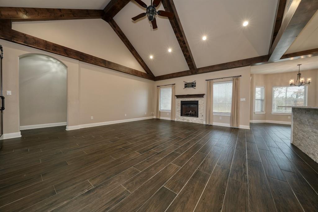 601 Corrigan Trails Boulevard Property Photo 2