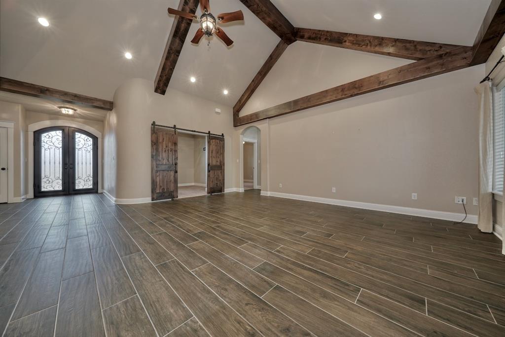 601 Corrigan Trails Boulevard Property Photo 5