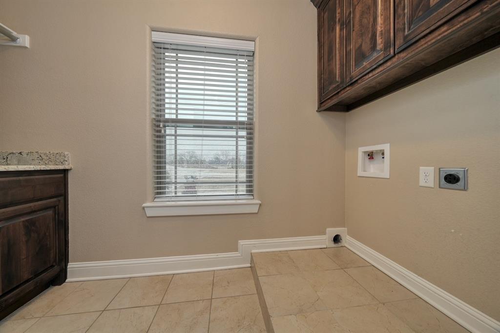 601 Corrigan Trails Boulevard Property Photo 14