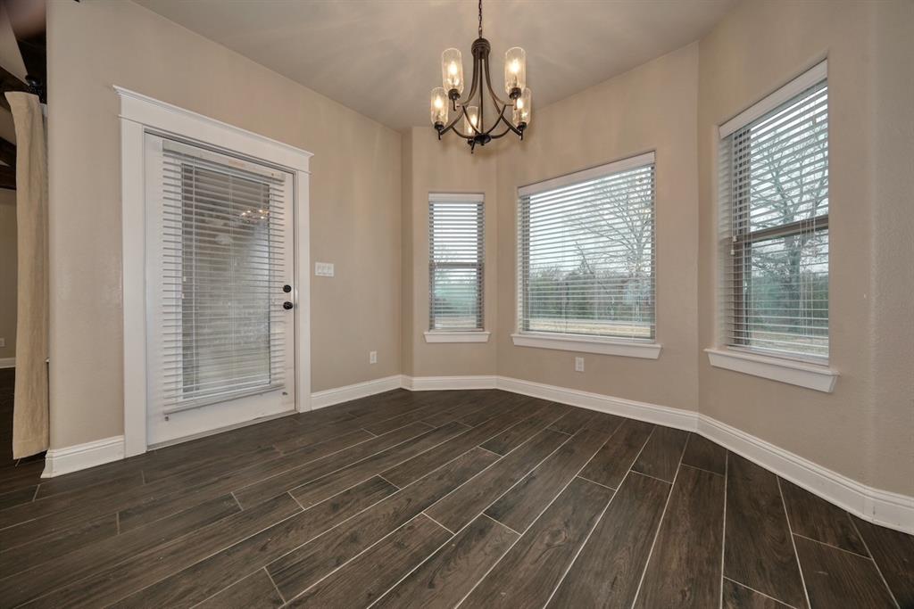 601 Corrigan Trails Boulevard Property Photo 16