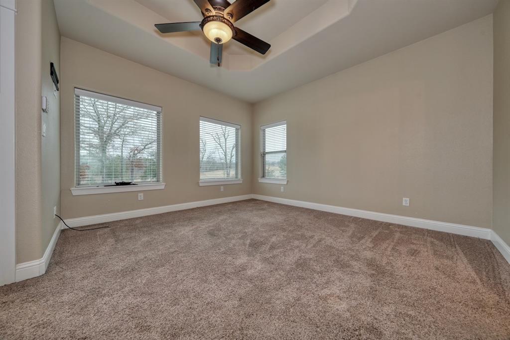 601 Corrigan Trails Boulevard Property Photo 18