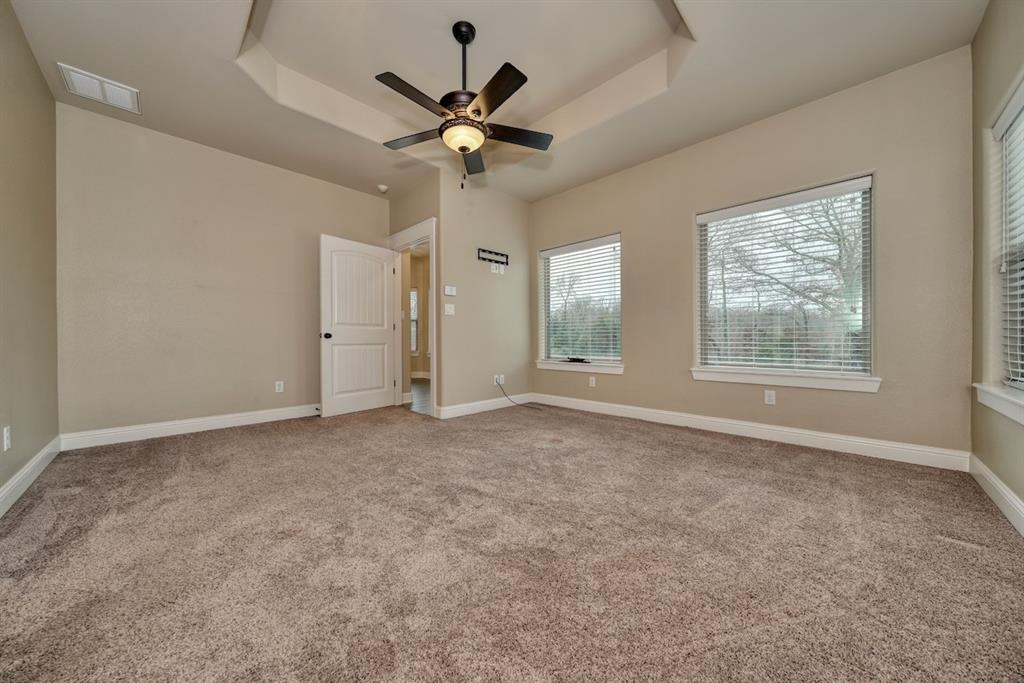 601 Corrigan Trails Boulevard Property Photo 19