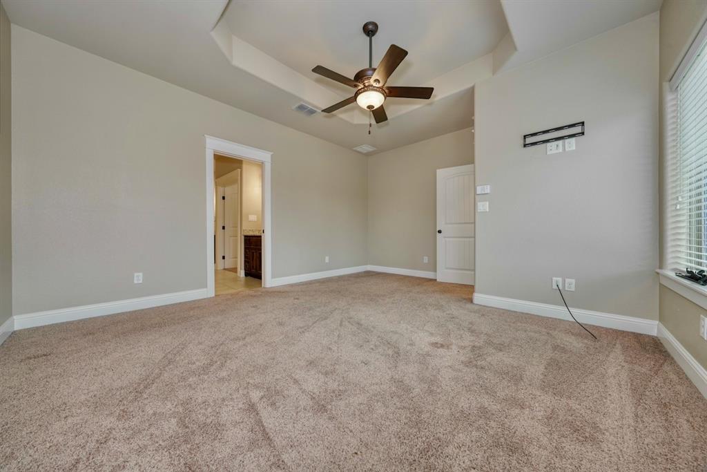 601 Corrigan Trails Boulevard Property Photo 20
