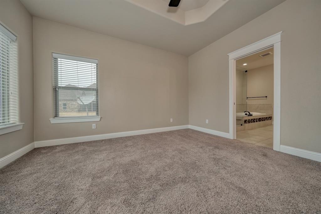601 Corrigan Trails Boulevard Property Photo 21