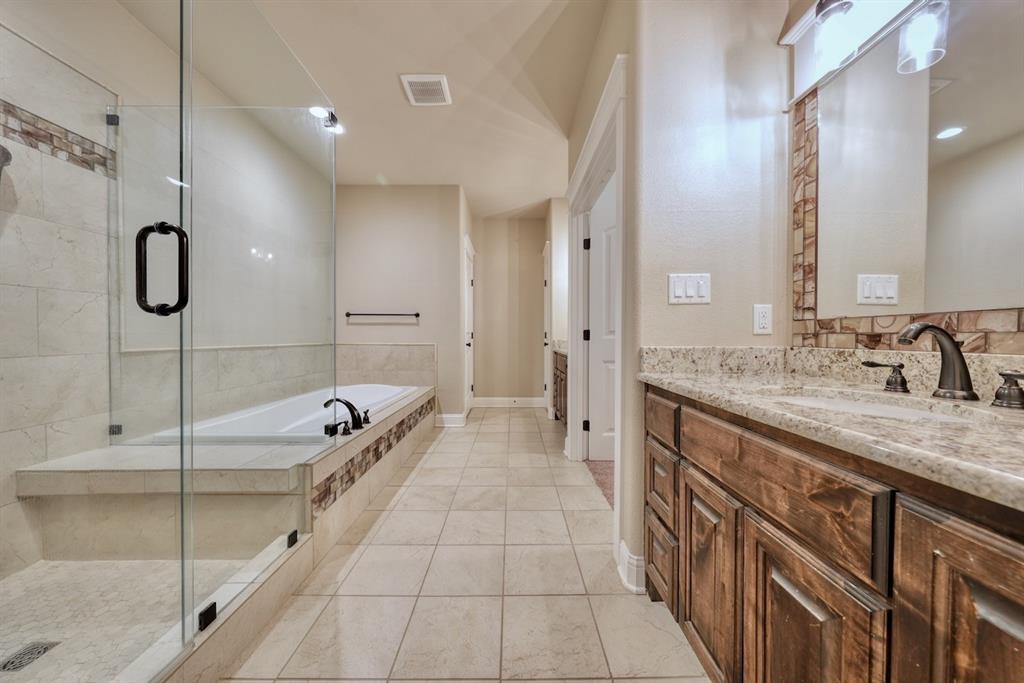 601 Corrigan Trails Boulevard Property Photo 22