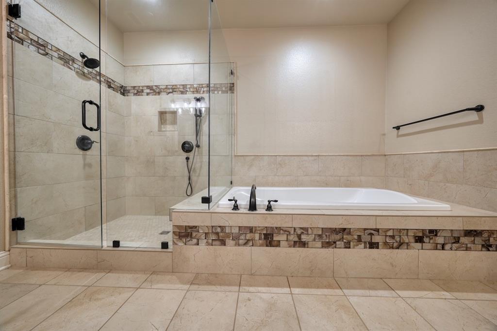 601 Corrigan Trails Boulevard Property Photo 23