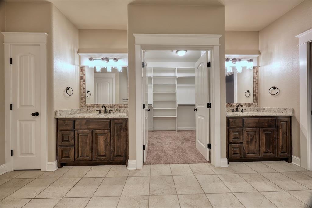 601 Corrigan Trails Boulevard Property Photo 24