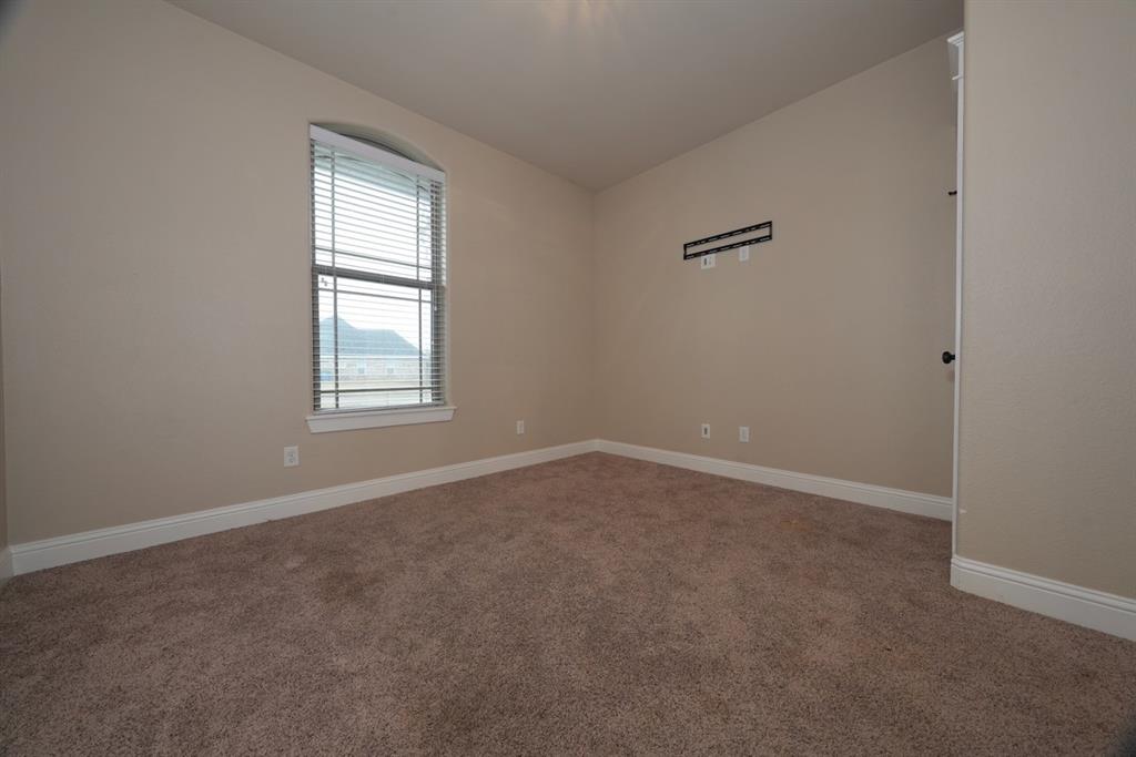 601 Corrigan Trails Boulevard Property Photo 26