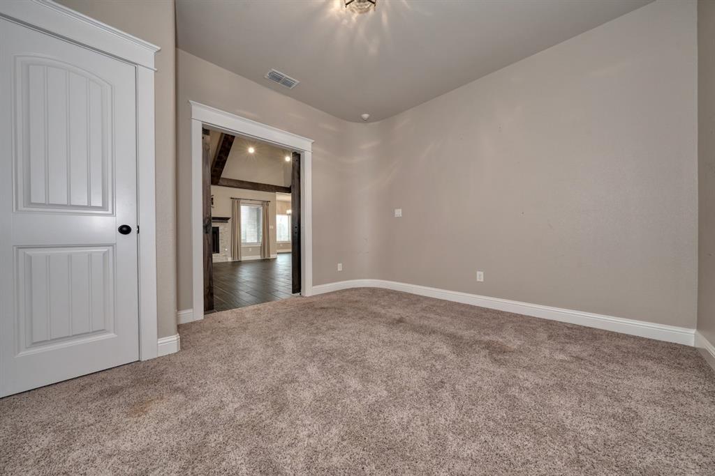 601 Corrigan Trails Boulevard Property Photo 28