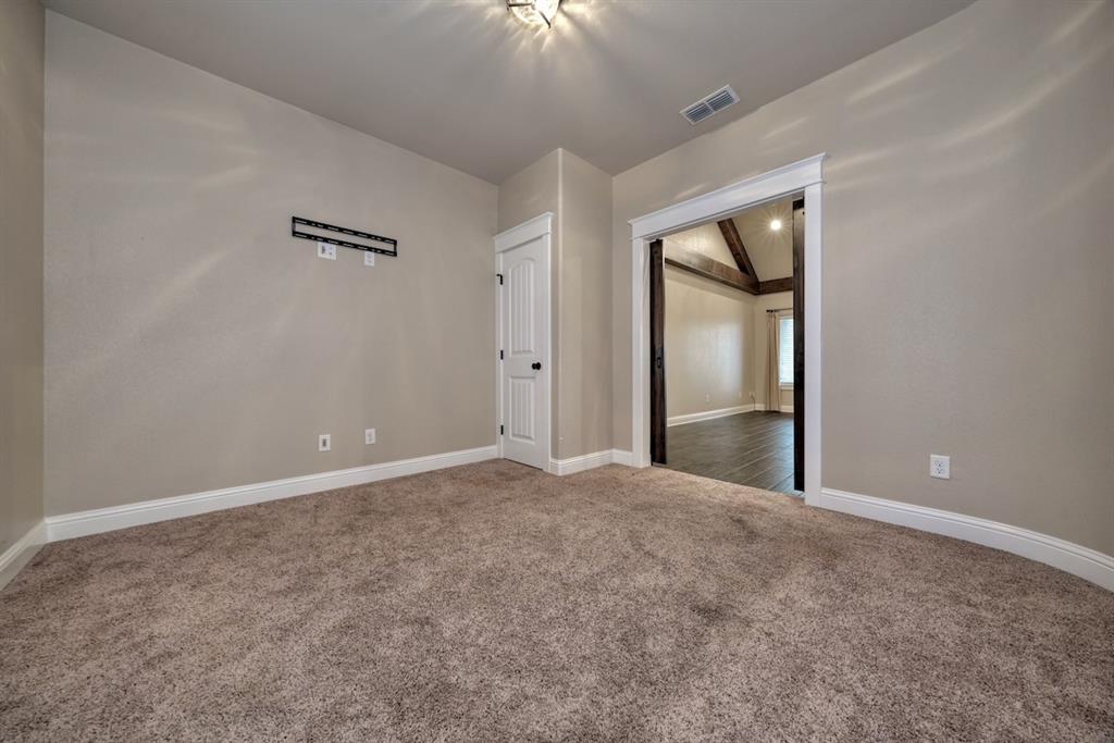 601 Corrigan Trails Boulevard Property Photo 29