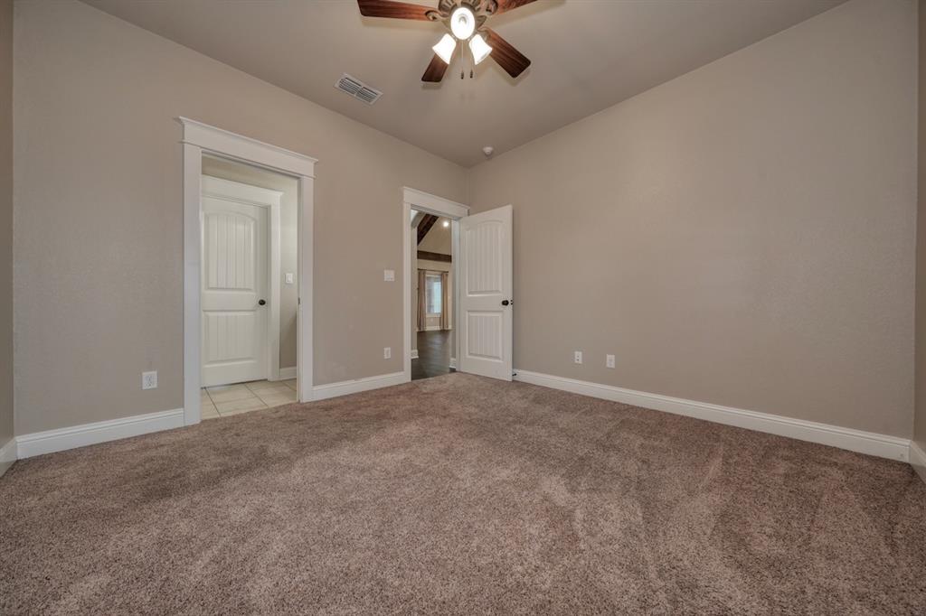 601 Corrigan Trails Boulevard Property Photo 30