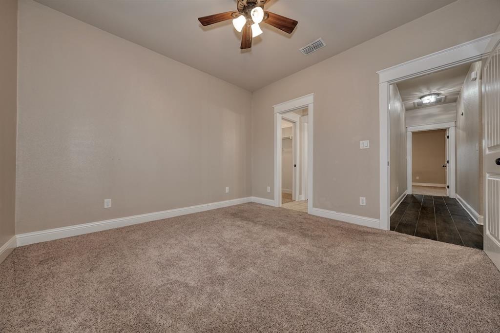 601 Corrigan Trails Boulevard Property Photo 31