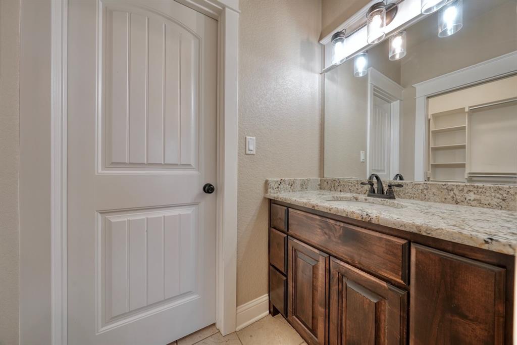 601 Corrigan Trails Boulevard Property Photo 32