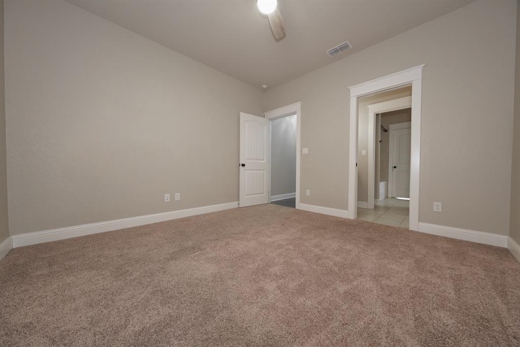 601 Corrigan Trails Boulevard Property Photo 36